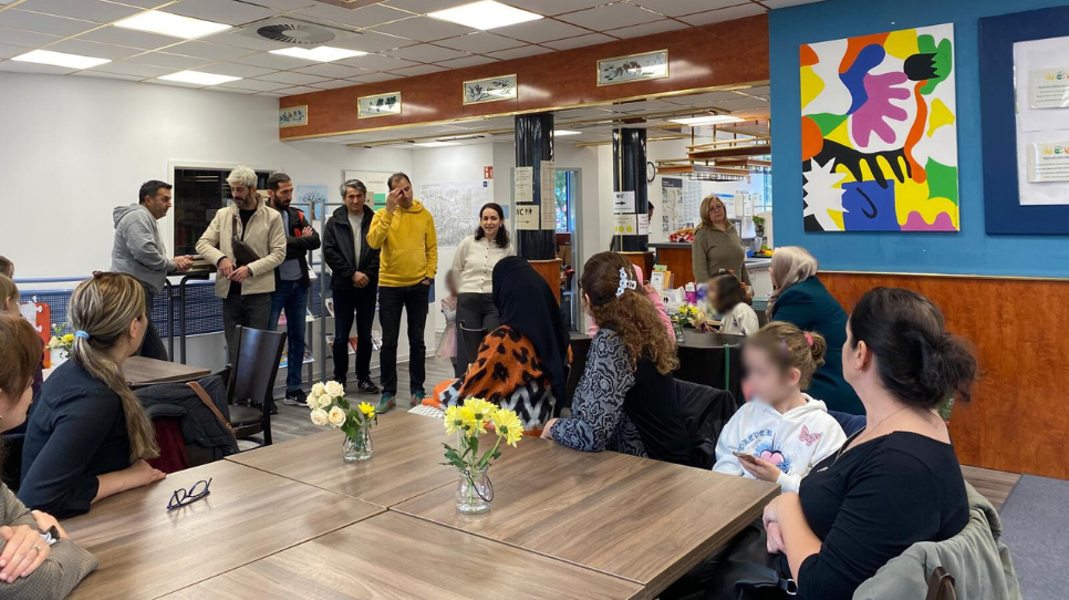 NRW/20251012/Austausch beim Familienfrühstück in Essen (1).png